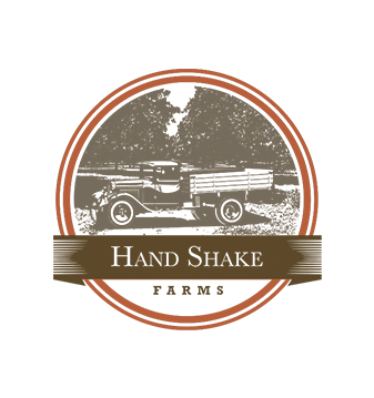 Handshake Farms